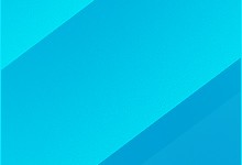 thumb-pixel77-gloss-rays-tutorial-photoshop