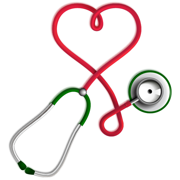 vector stethoscope tutorial Top 20 Vector Tutorials for Beginners and Advanced Designers
