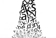 Fotolia_16207251_XS