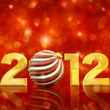 Fotolia_36108522_XS