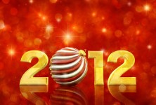 Fotolia_36108522_XS