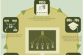 Infographic_THUMB