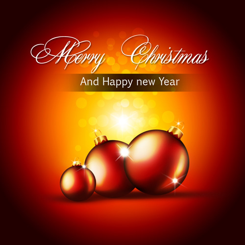 christmas photoshop tutorial 6 Photoshop Tutorials Roundup   November 2011