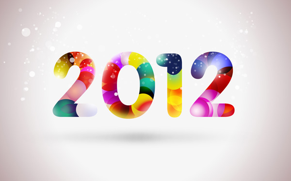 christmas photoshop tutorial Photoshop Tutorials Roundup   November 2011