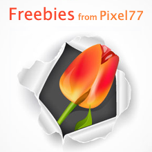 Free_vectors_220x220