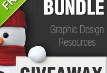 INKY-giveaway