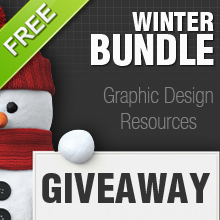 INKY-giveaway