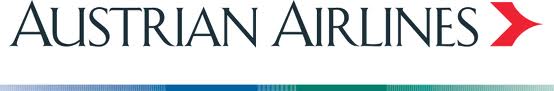 austrian airlines 8 Things I wish I knew About Logo Designing 