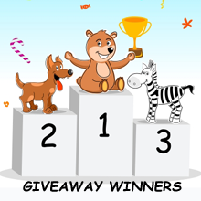 giveaway_winners_thumb