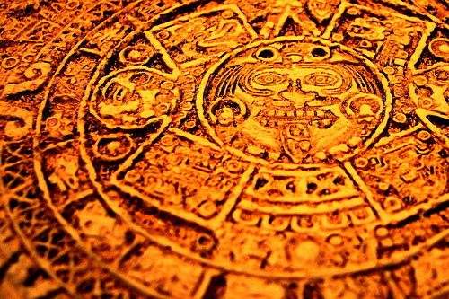 maya-culture-art maya culture art The Influence of Mayan Culture in Contemporary Graphic Design