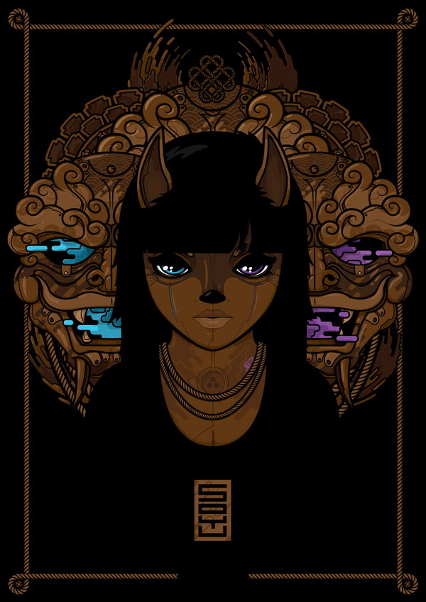 mayan graphic design The Influence of Mayan Culture in Contemporary Graphic Design
