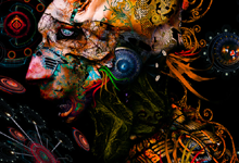 mayan_influence_THUMB