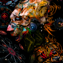 mayan_influence_THUMB