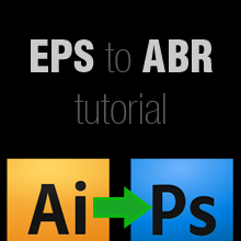 tutorial-eps-to-abr_thumb