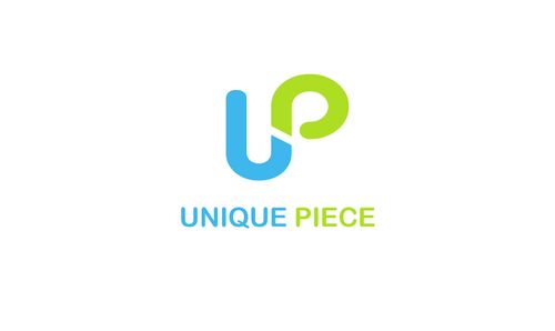 http://www.pixel77.com/wp-content/uploads/2012/01/up_logo.jpg