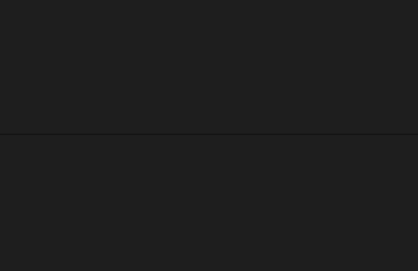 3.1 Quick Tip: How to quickly create clean and sharp dividers in Photoshop