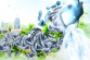 Awakening_by_deZane_thumb