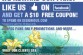 BLOG-IMAGE
