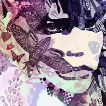 THUMB-artist-giulio-iurisse