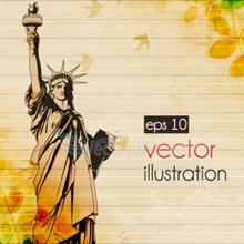 THUMB-statue-of-liberty