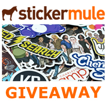 THUMB-stickermule-giveaway