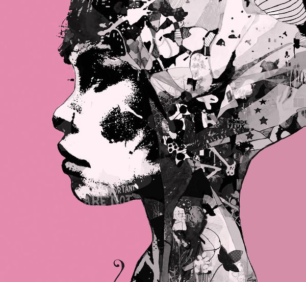 artist giulio iurissevich 4 Artist of the Week: Talented Illustrator Giulio Iurissevich