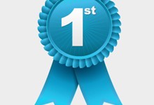 award-ribbon-220