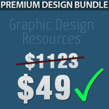 bundle-220