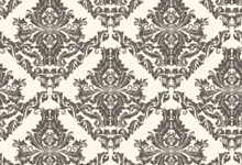 damask-pattern-220