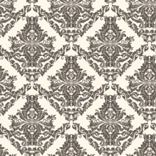 damask-pattern-220
