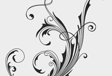 floral-swirls-220