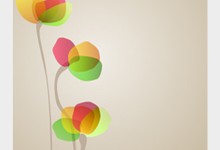 free-background-flowers-220