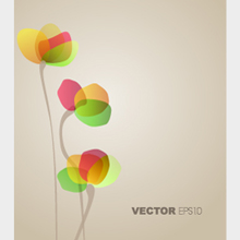 free-background-flowers-220
