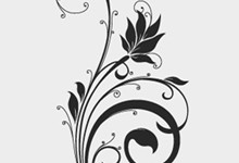 free-vector-flower-220