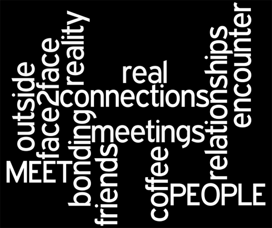 graphic designer internet 3 How to survive as a graphic designer without Internet