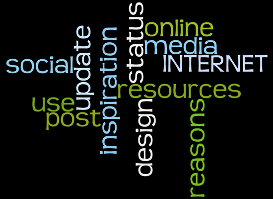 graphic designer without in How to survive as a graphic designer without Internet