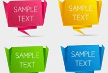 origami-banners-220