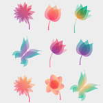 pastel-nature-elements-220