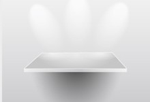 presentation-shelf-220