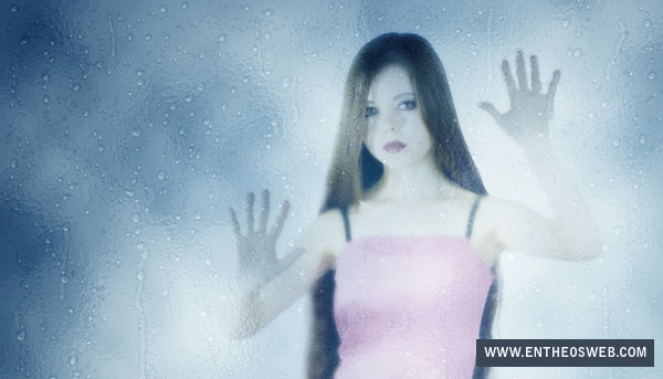 rainy18 final Photoshop Tutorials Roundup   January 2012