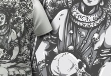thumb-tshirt-design