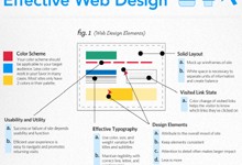 thumb-web-design-infographi