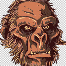 thumbAIinPhotoshop