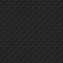 vector-carbon-pattern-220