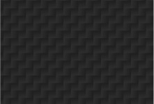 vector-carbon-pattern-220