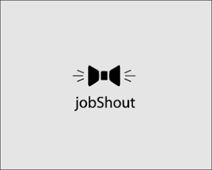Creative logo design 16 16 Examples of Eye catching Creative Logo Designs