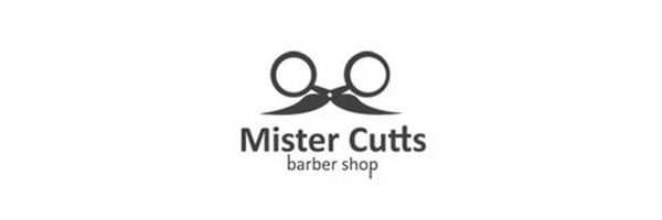 Creative logo design 2 16 Examples of Eye catching Creative Logo Designs