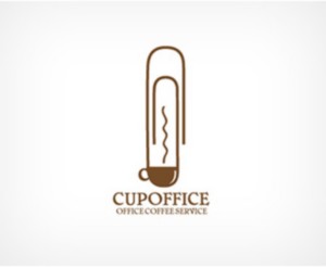 Creative logo design 4 16 Examples of Eye catching Creative Logo Designs
