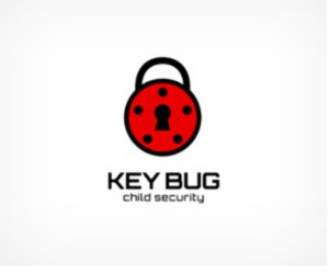Creative logo design 51 16 Examples of Eye catching Creative Logo Designs