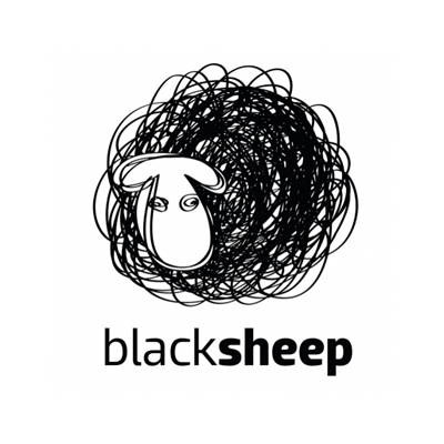 Creative logo design 6 16 Examples of Eye catching Creative Logo Designs